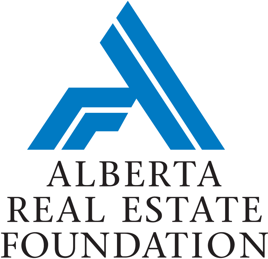 Alberta Real Estate Foundation