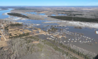 FV_flood_arial_2020