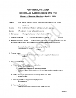 2021.04.29 FVASELB1788 Approved Meeting Minutes