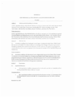 FVASELB1788 Bylaws (2024)