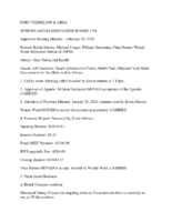2024.02.29 FVASELB1788 Approved Meeting Minutes