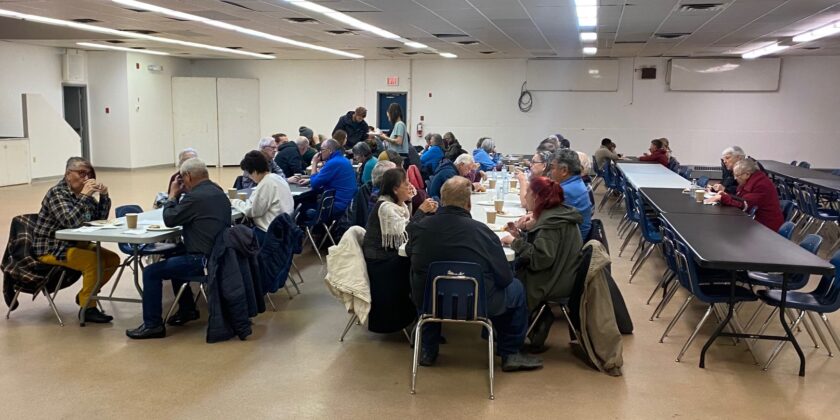 11th Annual General Meeting