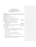 2026.04.08 FVASELB1788 Approved Meeting Minutes
